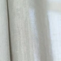 1e35ccb3654dd1aa8c68625bc132a0fc