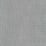 Tkanina Kvadrat 0013 Twinx ze wzorem Płótno