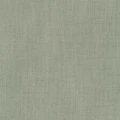d1e66e9819d682a1b3fc58b17c907afb