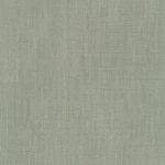 Tkanina Kvadrat 0014 Twinx ze wzorem Płótno