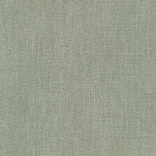 d1e66e9819d682a1b3fc58b17c907afb