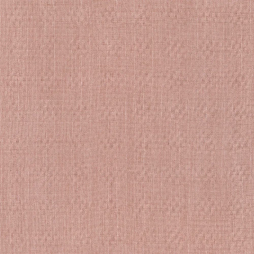 5a2492323d1bc82a6b8b6283fcdf2511