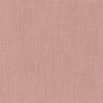 Tkanina Kvadrat 0024 Twinx ze wzorem Płótno