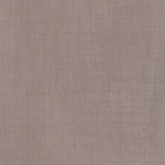 Tkanina Kvadrat 0026 Twinx ze wzorem Płótno