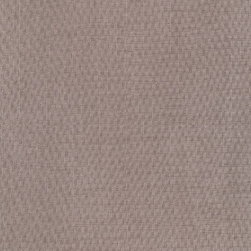 01e9196ebcb6b6c87c251b8da83d8093