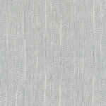 Tkanina Kvadrat 0115 Twirl ze wzorem Paski