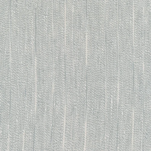 8e5f0e4588436ac35c74e420b9c0844a