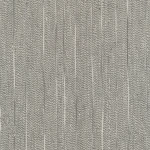 Tkanina Kvadrat 0155 Twirl ze wzorem Paski