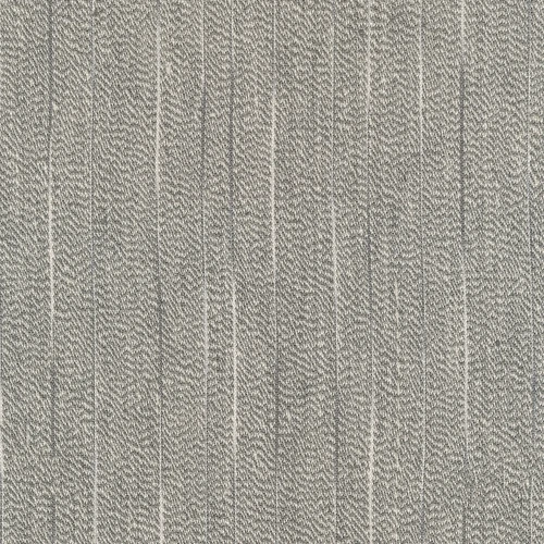 2bef6a448bde85285327b5db362937e8