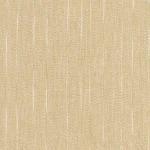 Tkanina Kvadrat 0415 Twirl ze wzorem Paski