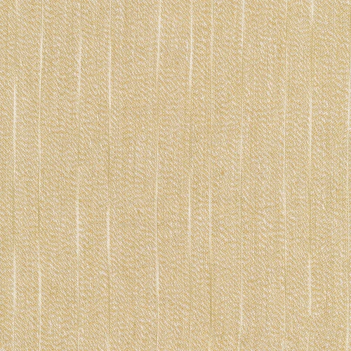 b29598c8da2f989459b51edfe80b841a