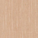 Tkanina Kvadrat 0515 Twirl ze wzorem Paski