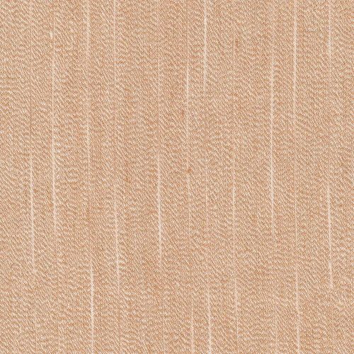 1ff0ff7deb49283feae022ec72086890