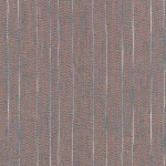 Tkanina Kvadrat 0645 Twirl ze wzorem Paski