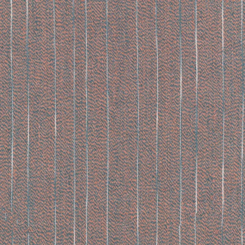 d1e550f69eda757cb745a1f1d5fdebc2