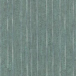 Tkanina Kvadrat 0855 Twirl ze wzorem Paski