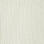 Tkanina Kvadrat 0001 Twister ze wzorem 3D