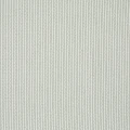 2d910c45c1db5164fe04359ba276da13