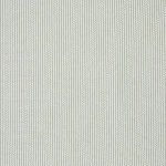 Tkanina Kvadrat 0002 Twister ze wzorem 3D