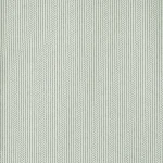 Tkanina Kvadrat 0013 Twister ze wzorem 3D