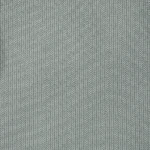 Tkanina Kvadrat 0023 Twister ze wzorem 3D
