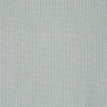 Tkanina Kvadrat 0033 Twister ze wzorem 3D