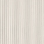 Tkanina Kvadrat 0002 Two ze wzorem Paski