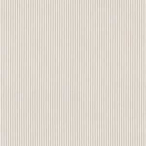 Tkanina Kvadrat 0002 Two ze wzorem Paski