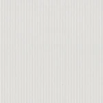 Tkanina Kvadrat 0003 Two ze wzorem Paski