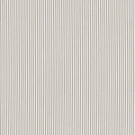 Tkanina Kvadrat 0006 Two ze wzorem Paski