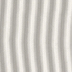 Tkanina Kvadrat 0006 Two ze wzorem Paski