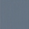 9a99203bab4c3cec52601aeac1e97f6e