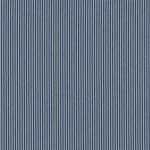 Tkanina Kvadrat 0011 Two ze wzorem Paski