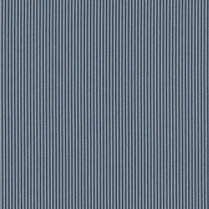 Tkanina Kvadrat 0011 Two ze wzorem Paski
