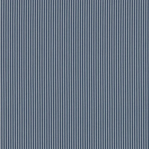 9a99203bab4c3cec52601aeac1e97f6e