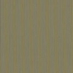 Tkanina Kvadrat 0012 Two ze wzorem Paski