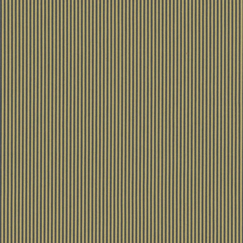 00d2dc8aa3510af9e36718d3e4c87f39