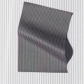 d439107bbabc4314c435cdc757acd53f