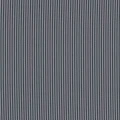 20618635b994bd7db325b9af4d3dd78d