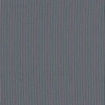 Tkanina Kvadrat 0015 Two ze wzorem Paski