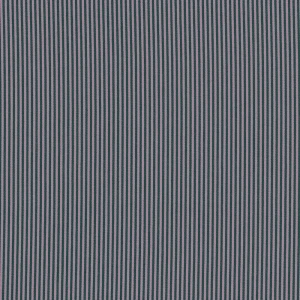 Tkanina Kvadrat 0015 Two ze wzorem Paski
