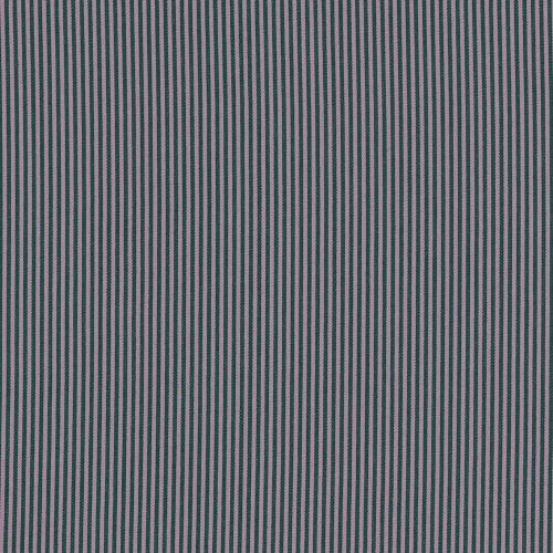 20618635b994bd7db325b9af4d3dd78d