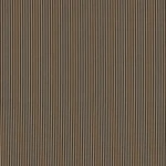 Tkanina Kvadrat 0016 Two ze wzorem Paski