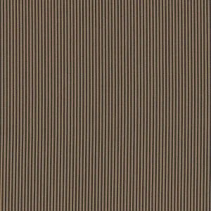 Tkanina Kvadrat 0016 Two ze wzorem Paski