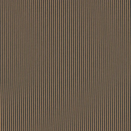 3147200066d1ab1d4cb7b81792b589fe