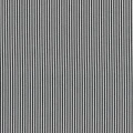 597fc97f736c85e79c1b3b3ba7ec8059