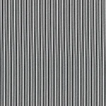 Tkanina Kvadrat 0023 Two ze wzorem Paski