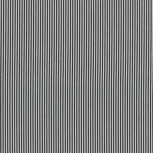 Tkanina Kvadrat 0023 Two ze wzorem Paski