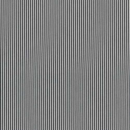 597fc97f736c85e79c1b3b3ba7ec8059