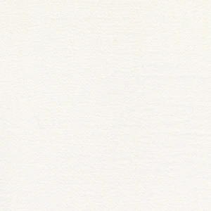 Tkanina Kvadrat 0101 Union ze wzorem Tekstura